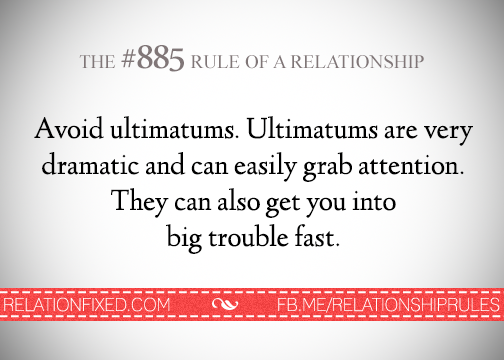 1487477914 526 Relationship Rules