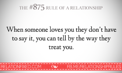 1487479037 160 Relationship Rules