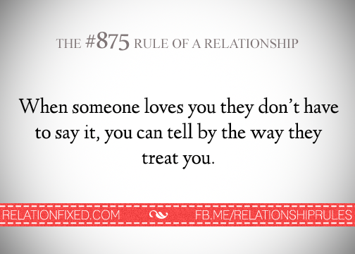 1487479037 160 Relationship Rules