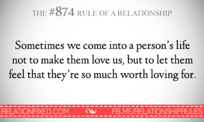 1487479769 368 Relationship Rules