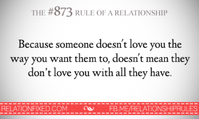 1487480409 450 Relationship Rules