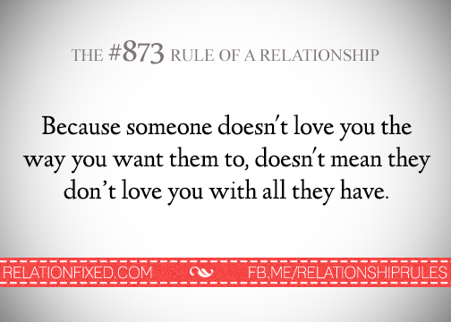 1487480409 450 Relationship Rules