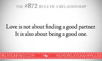 1487481066 343 Relationship Rules