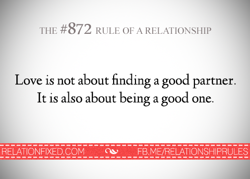 1487481066 343 Relationship Rules