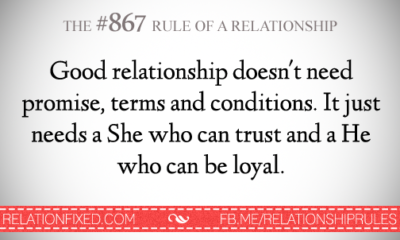 1487482053 327 Relationship Rules