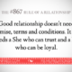 1487482053 327 Relationship Rules