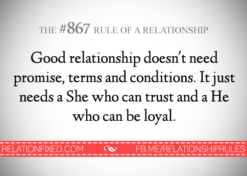 1487482053 327 Relationship Rules