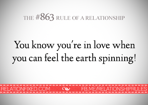 1487482643 411 Relationship Rules