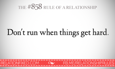 1487483599 10 Relationship Rules