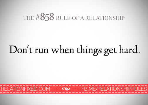 1487483599 10 Relationship Rules