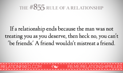 1487484175 815 Relationship Rules