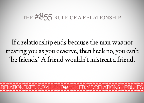 1487484175 815 Relationship Rules