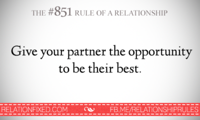 1487485060 824 Relationship Rules