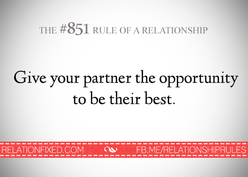 1487485060 824 Relationship Rules