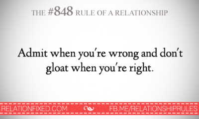 1487485595 580 Relationship Rules