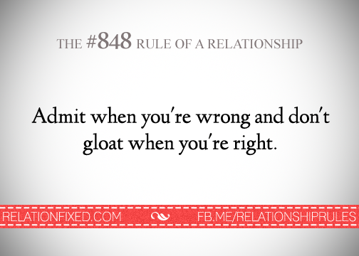 1487485595 580 Relationship Rules