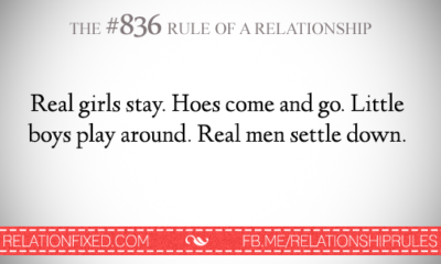 1487486521 185 Relationship Rules