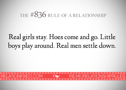 1487486521 185 Relationship Rules