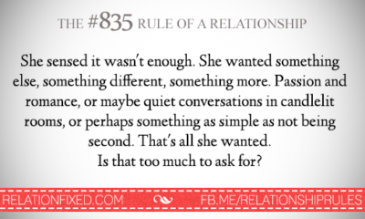 1487487144 629 Relationship Rules