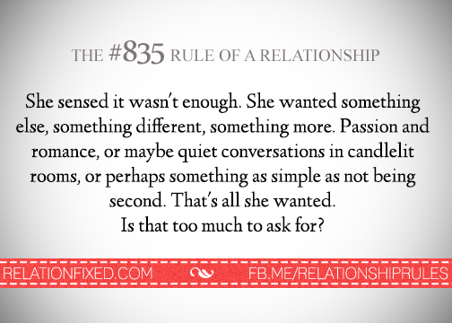 1487487144 629 Relationship Rules