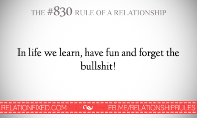 1487487710 520 Relationship Rules