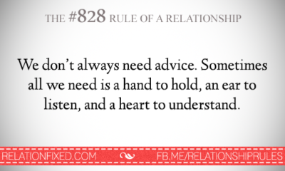 1487488610 937 Relationship Rules