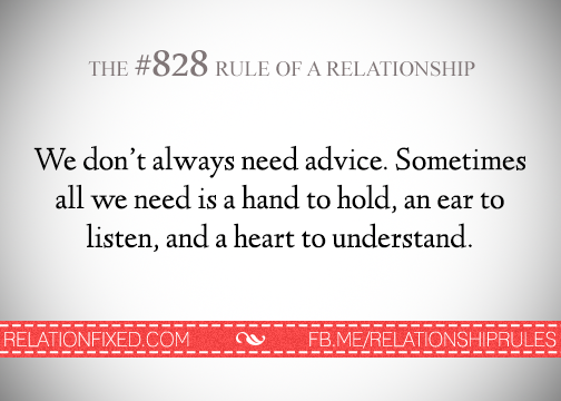 1487488610 937 Relationship Rules