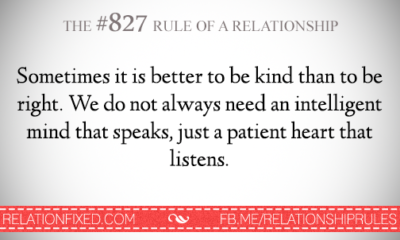 1487489558 850 Relationship Rules