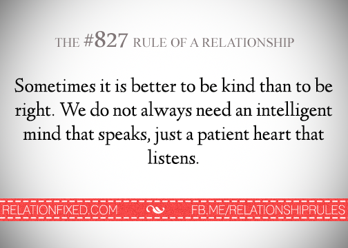 1487489558 850 Relationship Rules