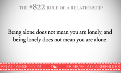 1487490111 573 Relationship Rules