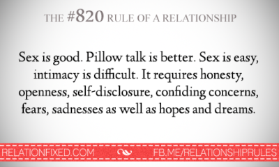 1487490767 117 Relationship Rules