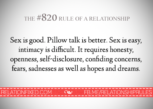 1487490767 117 Relationship Rules