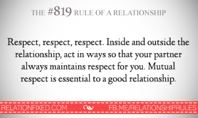 1487491219 495 Relationship Rules