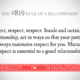 1487491219 495 Relationship Rules