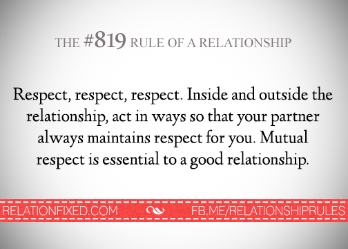 1487491219 495 Relationship Rules