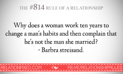 1487491803 436 Relationship Rules