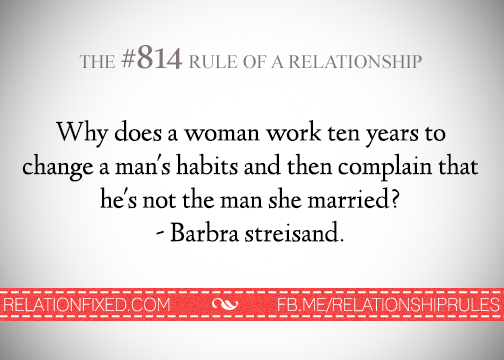 1487491803 436 Relationship Rules