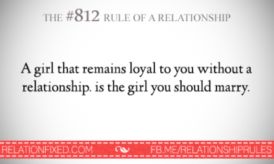 1487492415 342 Relationship Rules