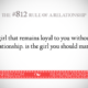 1487492415 342 Relationship Rules