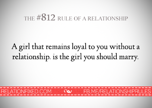 1487492415 342 Relationship Rules