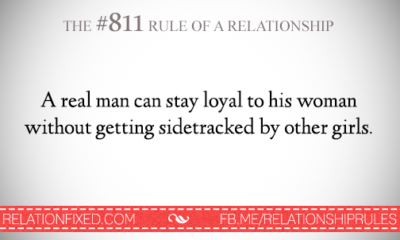 1487493086 387 Relationship Rules