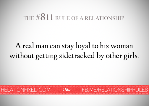 1487493086 387 Relationship Rules