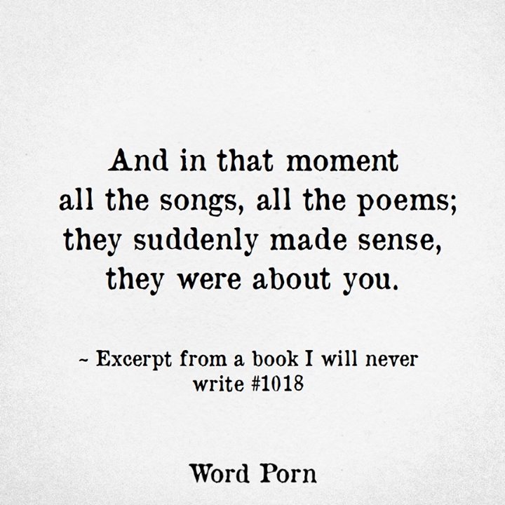 1487493410 416 Word Porn Quote
