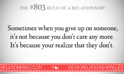 1487493646 360 Relationship Rules