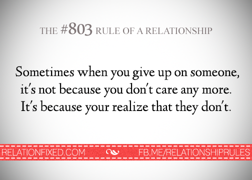 1487493646 360 Relationship Rules