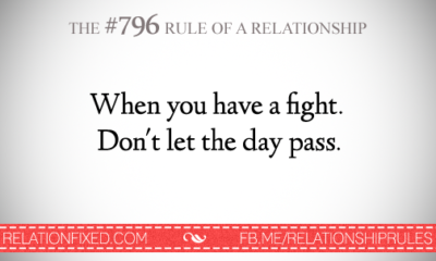 1487494511 969 Relationship Rules