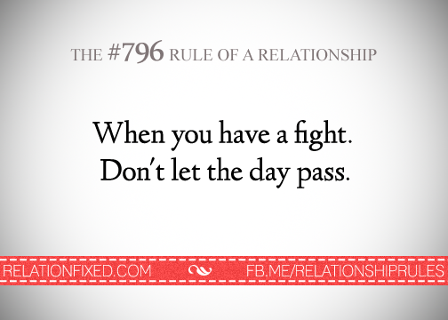 1487494511 969 Relationship Rules