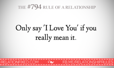 1487495486 66 Relationship Rules