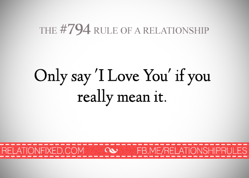 1487495486 66 Relationship Rules