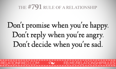 1487496082 366 Relationship Rules